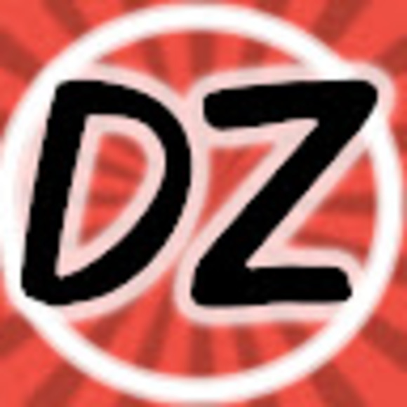 dzgameplayz